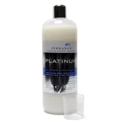 Защитное покрытие Permanon (Перманон)