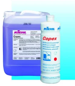 Kiehl Copex