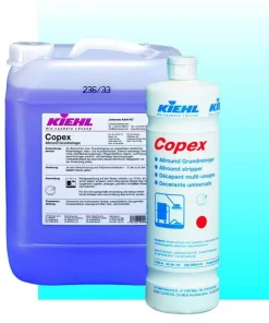Kiehl Copex