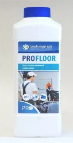 ProFloor (ПроФлор)