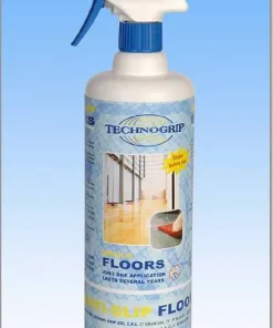 Антискользящий состав TechnoGrip Home
