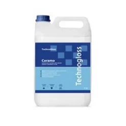 Защитная полироль для полов TechnoGloss Ceramo