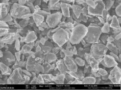 Нанопорошок Si, кремний порошок, 99,99%