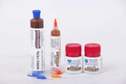 Флюс ФРК 525-3К-3