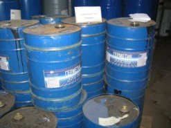 Грунтовка Ижора НП-01, НП-02