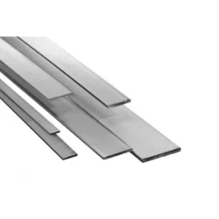 Полоса нержавеющая AISI 304 4 × 40
