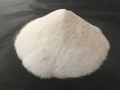 Cadmatech