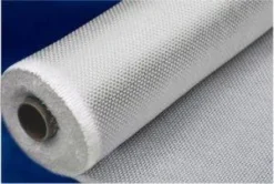 Стеклоткань ровинговая ТР-0,37