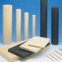 Стержень капролоновый ПА 6 Б 80