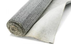 Бентонитовые маты Bentomat AS