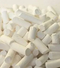 Катализатор для получения экологически чистого дизельного топлива ГП-497С