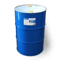 Связующее для холодного формования "Polymix S"