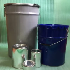 Компаунд КП-50НТ