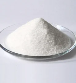 Метилфенилдихлорсилан