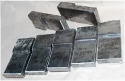 Размерно-стабильный композиционный сплав на основе алюминия