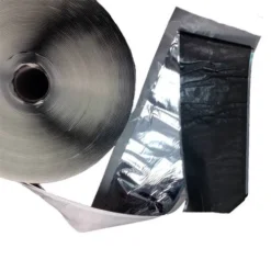 Герметик Викар ЛБ М 250/3