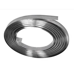 Никелевая лента