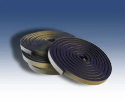 Проникающая гидроизоляция ПЕНЕБАР