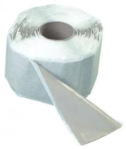 Лента ЛипЛент-О (ЛБ) 120х1,5 герметизирующая лента