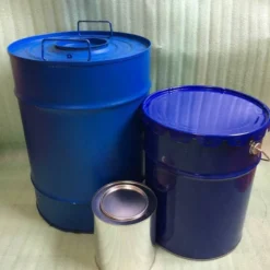 Грунт ЭП-0156