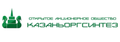 Полиэтилен высокого давления ПВД 11503-070