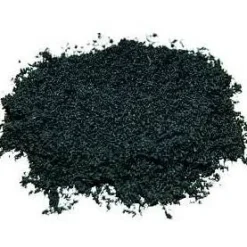 Сорбент СТРГ