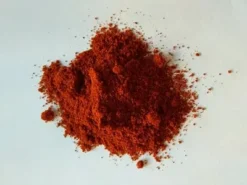 ПАН (1-(2)-ПИРИДИЛАЗО-2-НАФТОЛ)