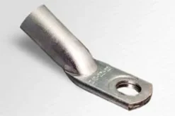Наконечники кабельные алюминиевые (ТА)