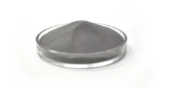 Порошок ПР-КХ30Н2ВС (АН35)