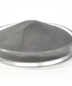 Порошок ПР-КХ30Н2ВС (АН35)