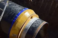 Манжета герметизирующая (МГ)