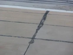 Мостовая мастика Брит-ЭРА