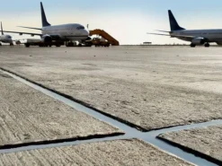 Герметик Брит БП-Г