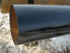 Битумная мастика для трубопроводов