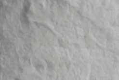 Маты из стеклянного штапельного волокна М20-МТВ-0,25