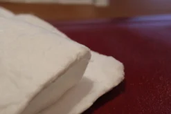 Маты из стекловолокна штапельного М20-УТВ и МЕ-УТВ