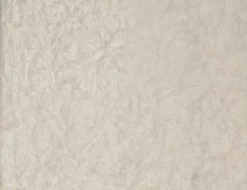 Маты прошивные теплоизоляционные без обкладки МТПС