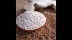 Бериллий сернокислый 4-вод., ч