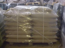 Мастика МБР 75