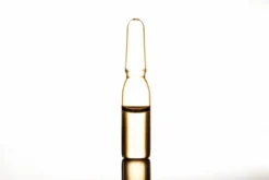 Стандарт родия (Rh), 1000 мкг/мл, в 20% HCl, 100 мл