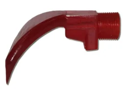 Распылитель №1 (полиуретан)