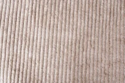 Маты прошивные теплоизоляционные МТПСс