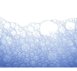 Гидрогенизированное касторовое масло ПЭГ-40 (PEG-40)