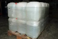 «РУСКОН-114», «РУСКОН-114К»