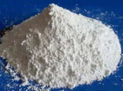 Натрия азид, 99,5%