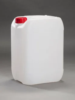 Аммиак водный ч.д.а. (чистая для анализа)