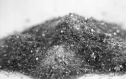 Никель химически чистый СТП ТУ КОМП 3-272-10