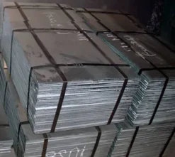 Никель анод НПА-1 ГОСТ 849-97