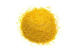 п-Бензохинон, ч