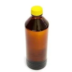 Подслой марки П-12Э